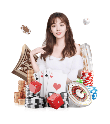 体育手机APP下载登录线路 v21.43.89.15 官方正式版 1