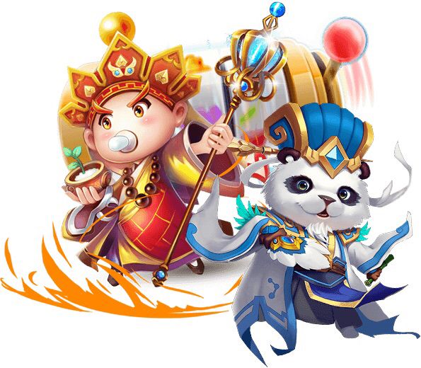 K8一触即发人生赢家最新版