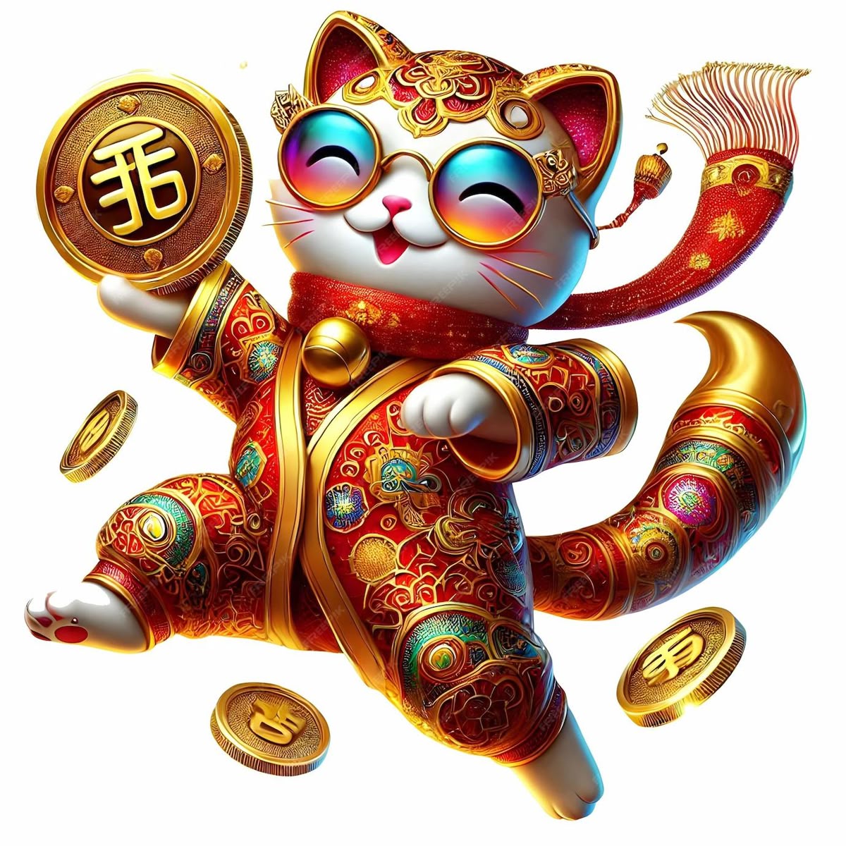 K8一触即发人生赢家2025最新版