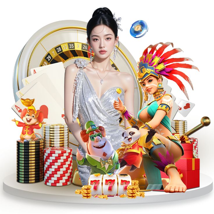 kuauyun手机APP下载安装