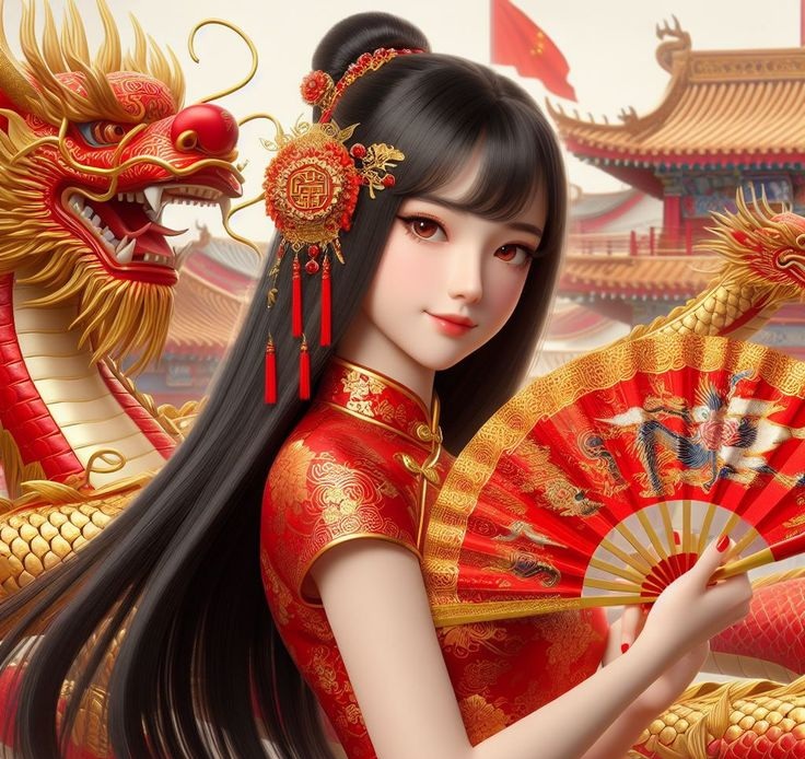 体育滚球盘入口| 官方旗舰厅服务