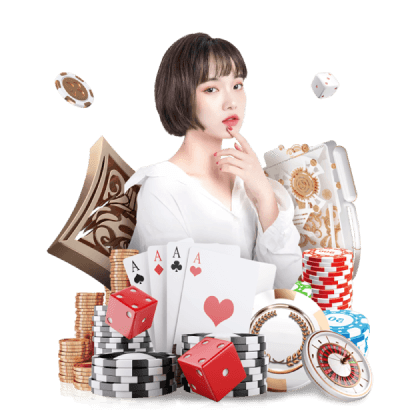 kuauyun手机APP下载安装桌面版客户端