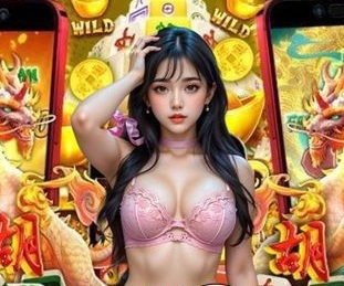 kuauyun手机APP下载安装电脑免费版