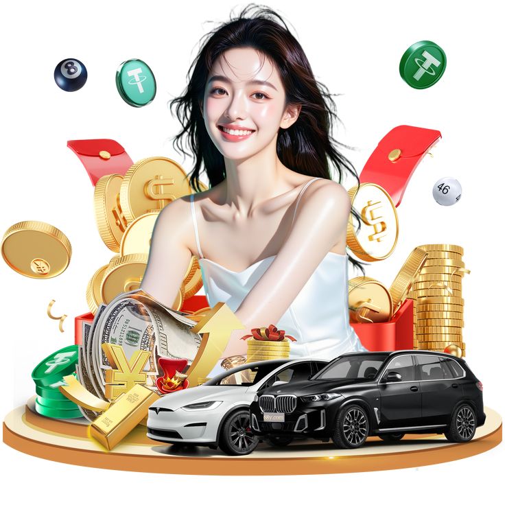 kuauyun手机APP下载安装2025最新版