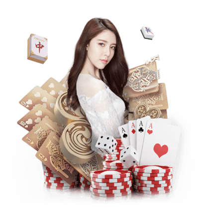 体育手机APP下载登录线路免费版