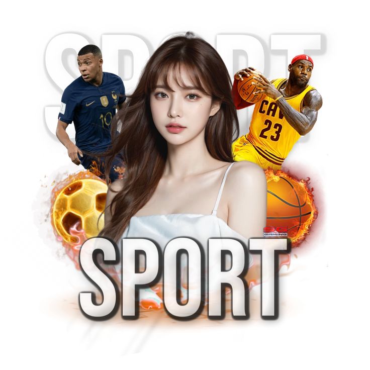 kuauyun手机APP下载安装最新版