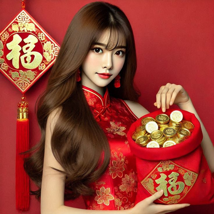 体育手机APP下载登录线路正式版