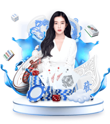 kuauyun手机APP下载安装正式版