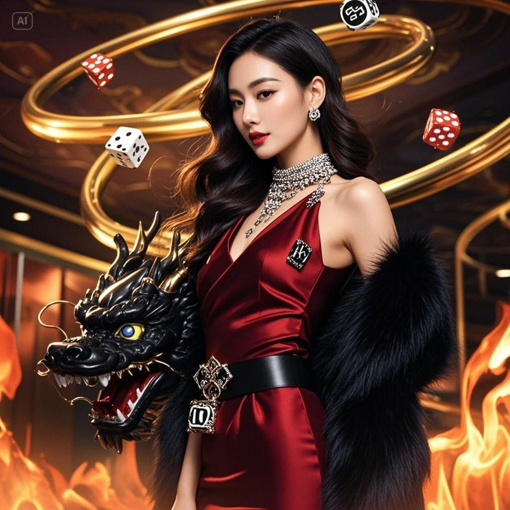 K8一触即发人生赢家电脑免费版