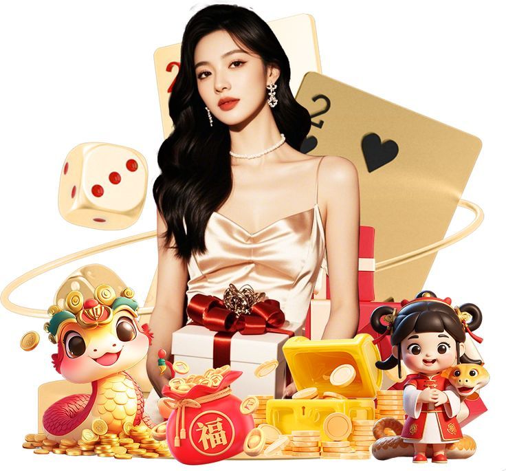 体育app网页版登录客户端