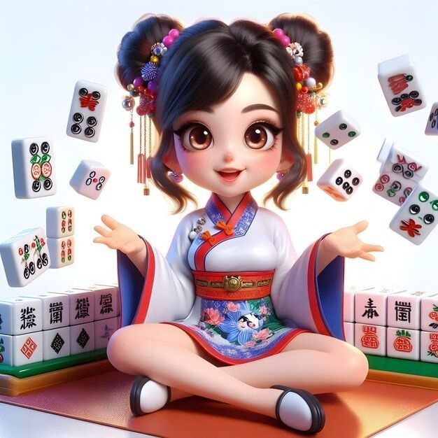 kuauyun手机APP下载安装桌面版客户端