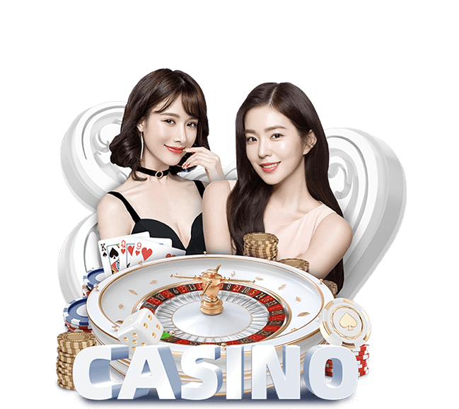 kuauyun手机APP下载安装手机版