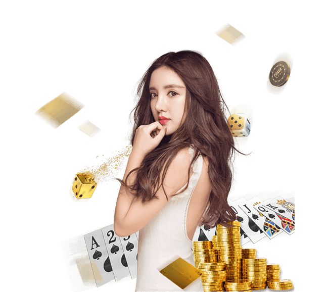 K8一触即发人生赢家