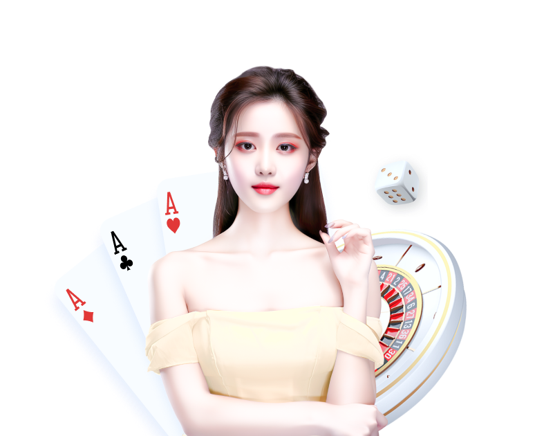 kuauyun手机APP下载安装电脑免费版